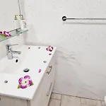 別荘 Ocean View 1 Bedroom In *