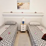 別荘 Ocean View 1 Bedroom In *