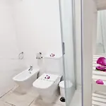 別荘 Ocean View 1 Bedroom In アデヘ