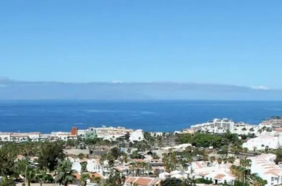 بيت للعطل Ocean View 1 Bedroom In أذيخي